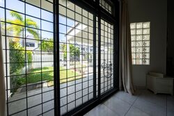 Canary Park (D16), Terrace #377510671
